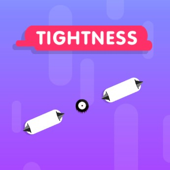 Игра Теснота