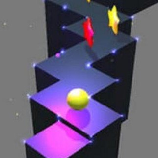 Игра Шарик На Высокой Стене