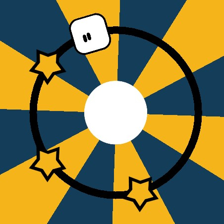 Игра Апогей