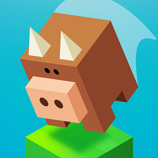 Игра Вниз По Горе