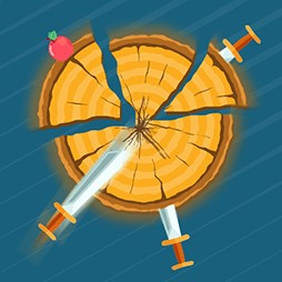 Игра Кнайф Хит: Новый