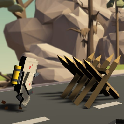 Игра Время На Исходе