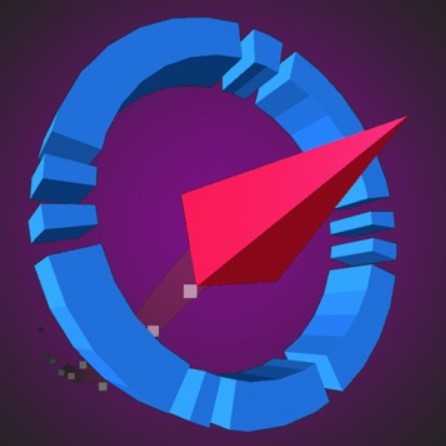 Игра Путешествие По Волнам