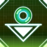 Дорога Неона