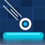 Приключения Точки