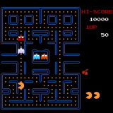 Pac-Man