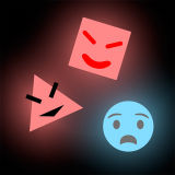 Избегай Это