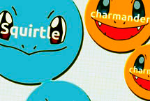 Игра Быстрый Агарио