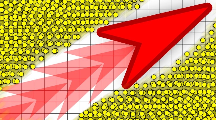 Игра Sl4sh.io | Слэш ио