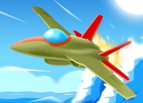 Игра Wings.io | Вингс ио