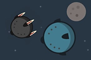 Игра Vanar.io | Ванар ио