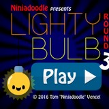 Головоломка: Включить Свет