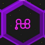 Запутанный Лабиринт