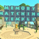 Тренировка Памяти