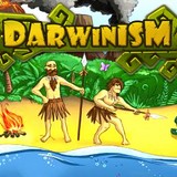 Дарвинизм