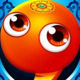 Накорми Змею