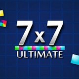 7x7 Ultimate