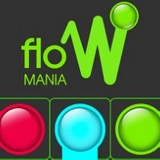 Мания Течения