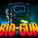 Биологический Уничтожитель