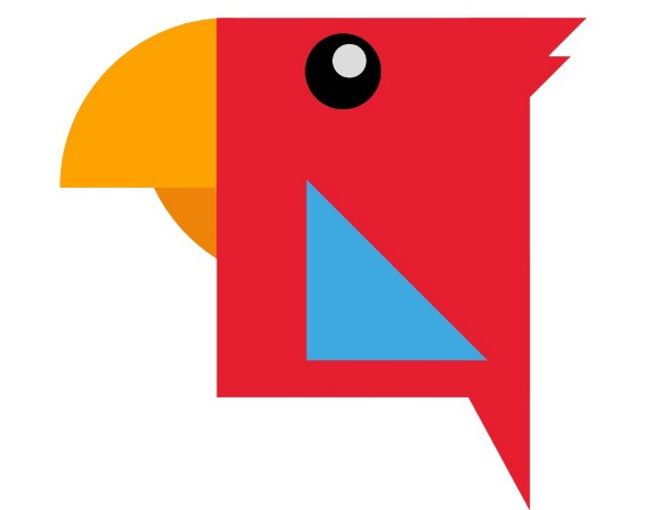 Игра Лучший Взлет Птички