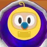 Волшебный Карандаш