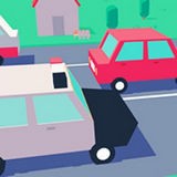 Забавные Дороги