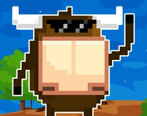 Игра Хранитель Ранчо