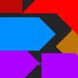 Головоломка: Силовые Блоки