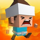 Пол это Лава