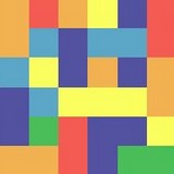 Магические Цвета