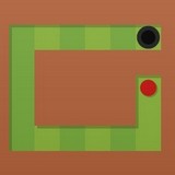 Скользящий Шарик: Головоломка