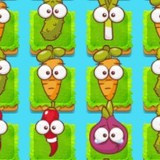 Эволюция Растений