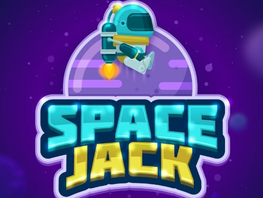 Игра Космический Ранец