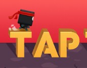 Игра Tap Tap: на Ловкость