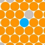 Поймай Точку: на Логику