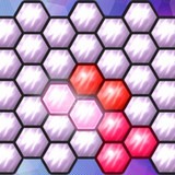 Головоломка: Дзен Заговор