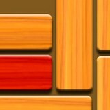 Разблокируй Меня Делюкс