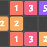 Просто Получи 10