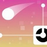 Масштабировать: Логическая