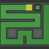 Заполни Поле