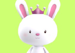 Игра Cocoa Run: Бег с Препятствиями