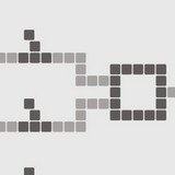 Переключатель