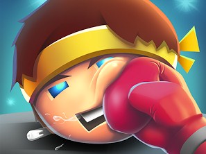 Игра Facepunch.io