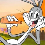 Мультяшные Раскраски