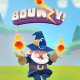 Боунзи Онлайн