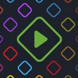 Расставь Блоки