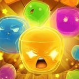 Кубы Смайлики