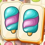 Сахарный Маджонг