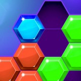 Гекса Лихорадка 2