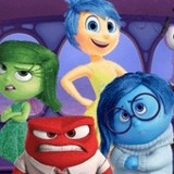 Головоломка Шарики за Ролики